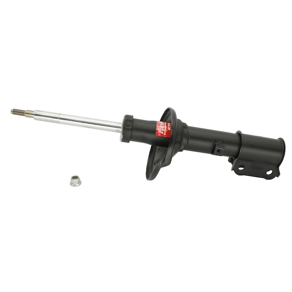 Kyb Gas Strut, 333498 - main