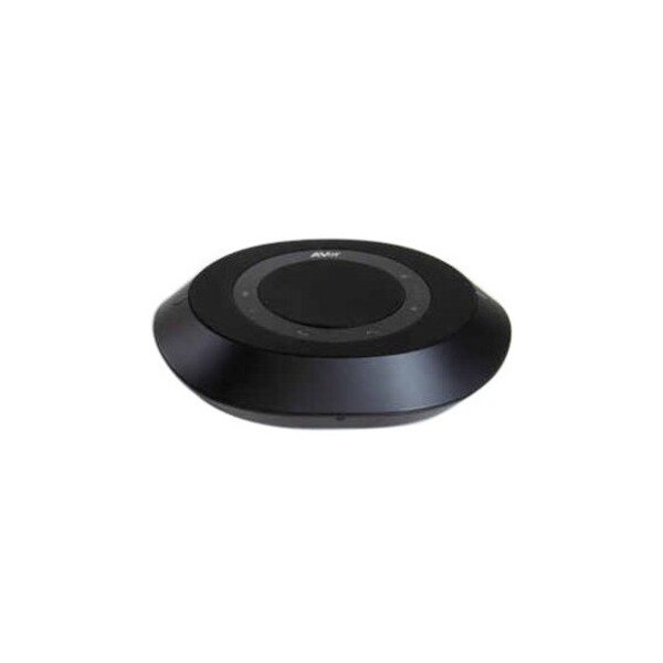 Aver Vc520 Pro Expansion Speakerphone COMEXPSPK - main