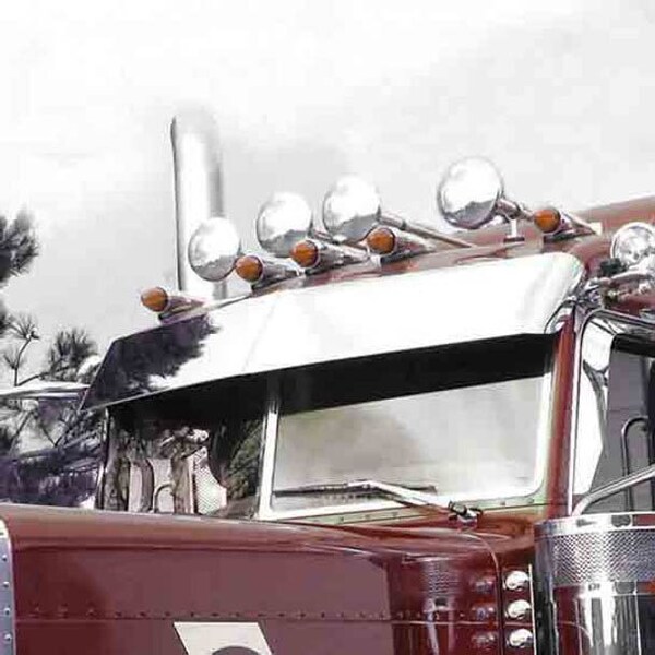 Ilc Replacement For Four State 01-09003002 WZ-EJH4-T - main