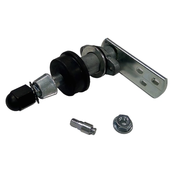 Caterpillar SHAFT-PIVOT, CATERPILLAR OEM 5308283 5308283 - main