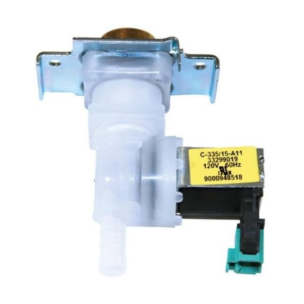 Bosch Valve Access 00633970 - main