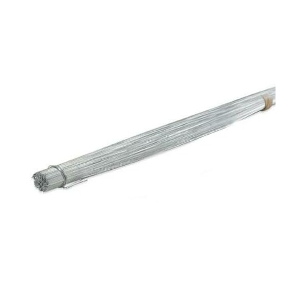 The Packaging Wholesalers Shipping Tag Wires, 12"L, 1000/Pack G2500 - main