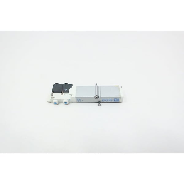 Festo SOLENOID VALVE VMPA14-M1H-E-PI - main