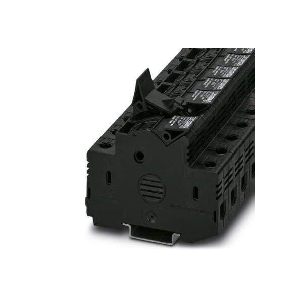 Phoenix Contact UK 10 3-CC HESI N 2POL Fuse modular 3048593 - main