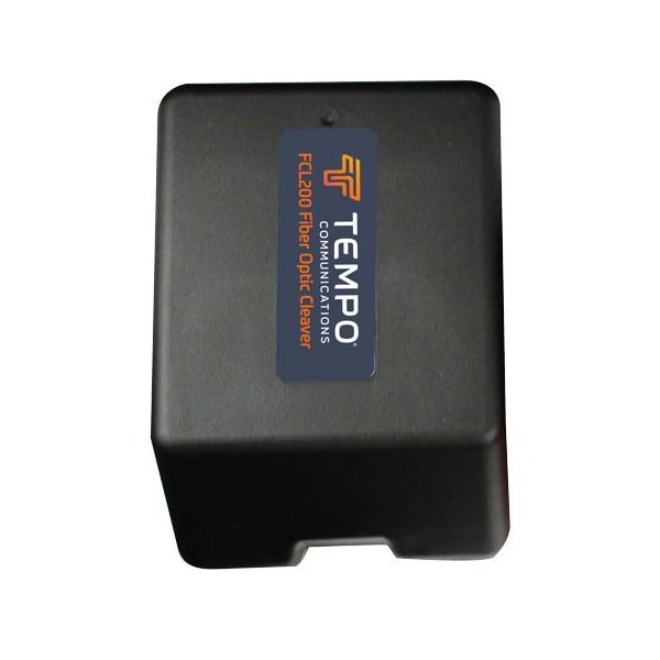 Tempo Communications Fcl200 Carry Case FCL200-CC - main