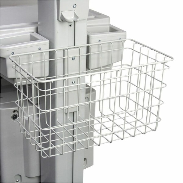 Capsa Solutions Capsa Healthcare XL Wire Basket 1782609 - main