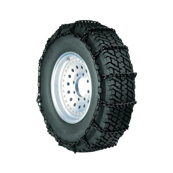 Securtychain Winter Traction Device - LT Truck Tire QG2229 - main