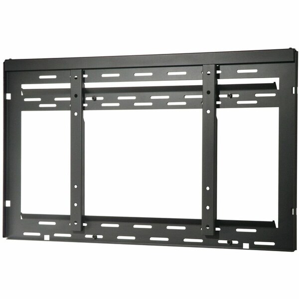 Peerless Industries TV Wall Mount, For Televisions DS-VW650 - main
