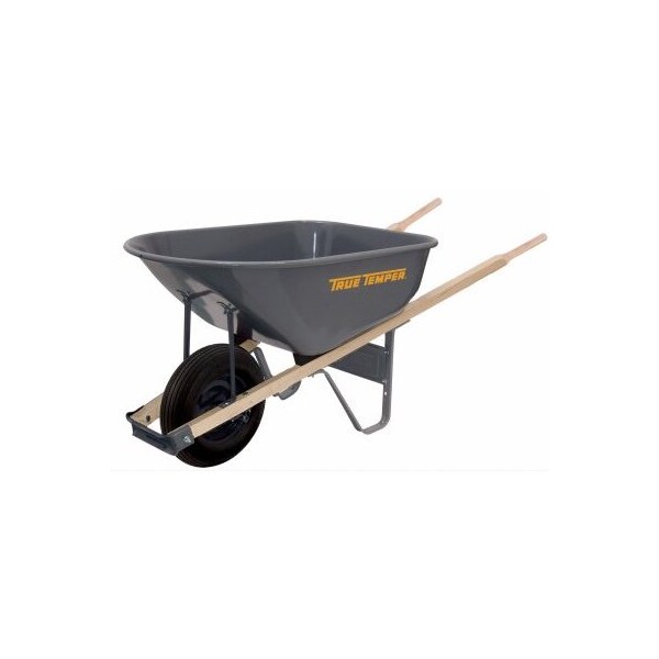 Ice Hardened Milwaukee Hole Saw, 1-3/4 in Dia, 1-5/8 in D Cutting, 5/8-18 Arbor, Bi-Metal Cutting Edge 49-56-0102 - main