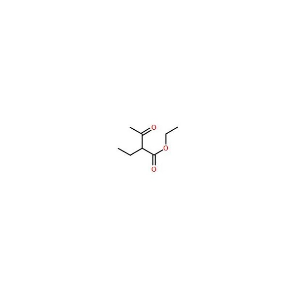 Ak Scientific Ethyl 2-ethylacetoacetate (100g), CAS 607-97-6 W7319-100g - main
