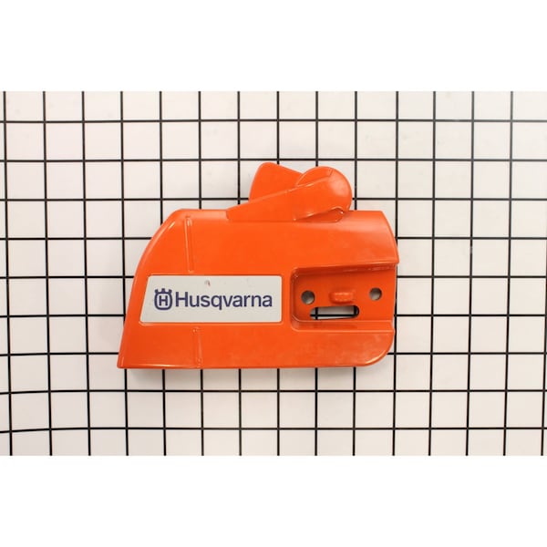 Husqvarna CHAIN BRAKE 537107801 - main