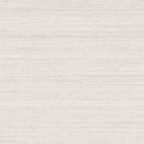 York Wallcoverings Milano Silk Grey Wallpaper SI6849 - main