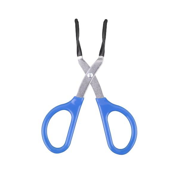 Cal-Van Tools Light Bulb Pliers, Automotive 47 - main