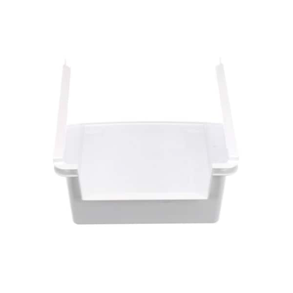 Liebherr SMALL FREEZER DRAWER BODY 740330500 - main