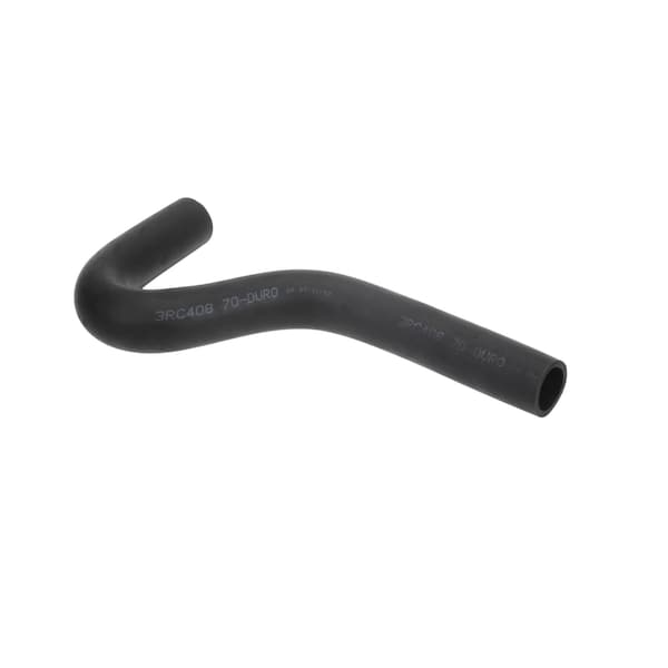 International Environmental Tube, P-Trap Drain, 7/8in Dia x 9.88in F175-70298302 - main