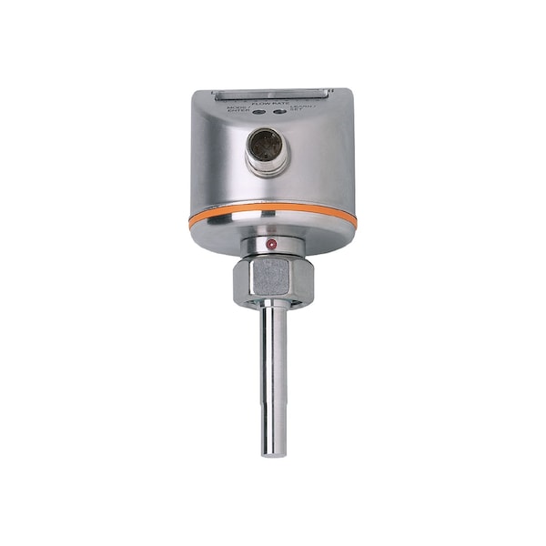 Ifm Flow monitor SI5001 - main