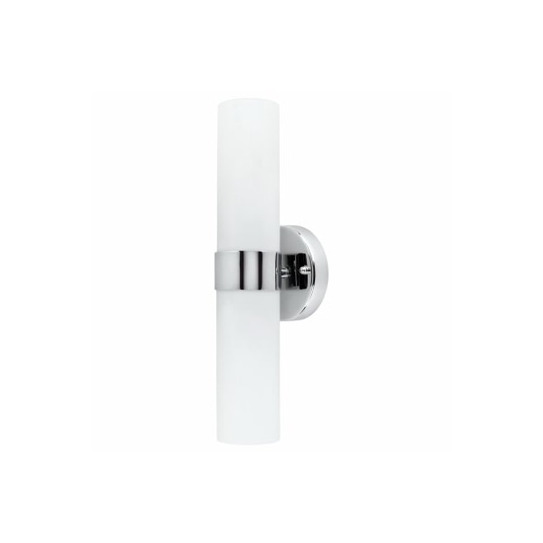 B & K Bush Black Hex 1/2"X1/8" 310UB-1218 - main