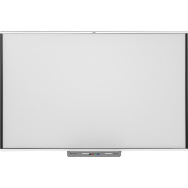Smart Technologies SMART BOARD M777 (4:3) INTERACTIVE WHITEBOARD SBM777-43 - main