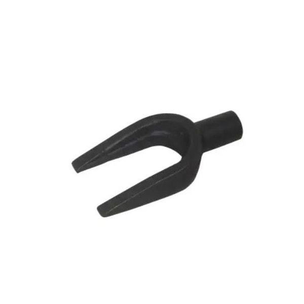 Lisle PICKLE FORK THICK 1-5/8" LI41200 - main