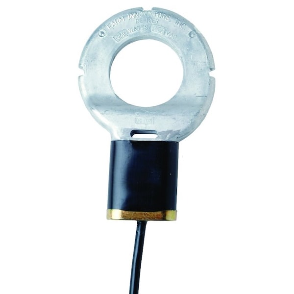 Ice Chaser De-Icer Teflon Coat Ulty 250W C-250B - main
