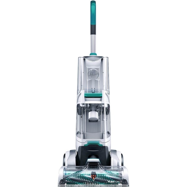 Tti Floor Care Smartwash+ Crpt Cleaner FH52000 - main