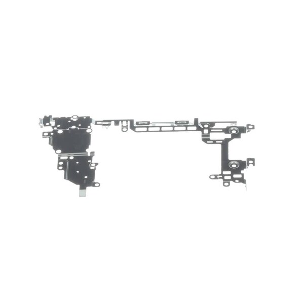 Sony REAR PLATE 89100 5-027-945-01 - main