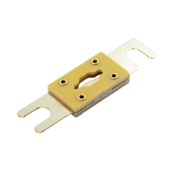 Optifuse Automotive Bolt-On Fuse, ANE Series, 35A to 400A, 32V DC ANE-225A - main