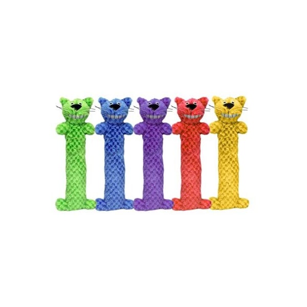 Hillman 3Pk20Lb Class Stl Hook 122268 - main