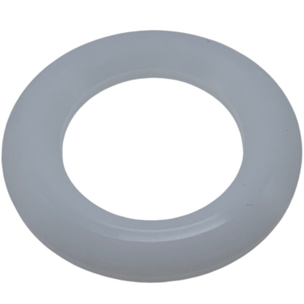 Bedford Precision Parts V-Packing, Throat, UHMWPE 49-4498 - main