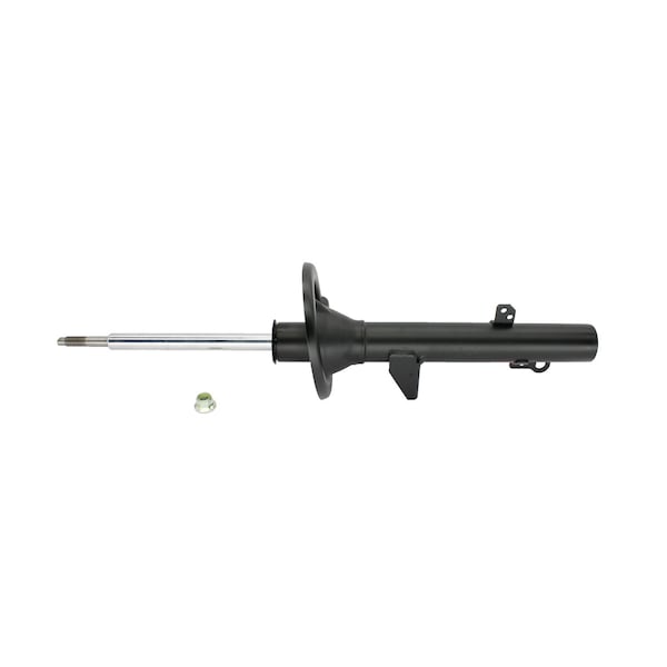 Kyb Gas Strut, 334294 - main