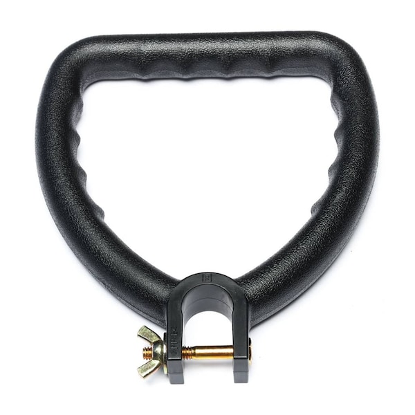 Echo FRONT HANDLE ASY 35160044330 - main