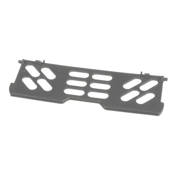 Whirlpool LID 8519662 - main