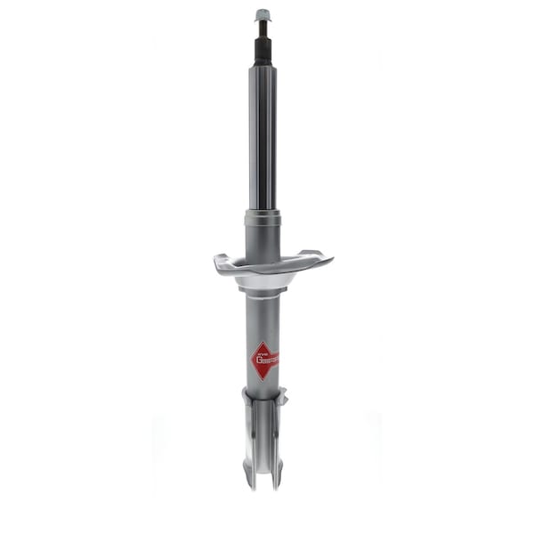 Kyb High Pressure Monotube Gas Strut, 5510030 - main