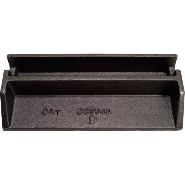 Caterpillar PLATE, CATERPILLAR OEM 5316544 5316544 - main