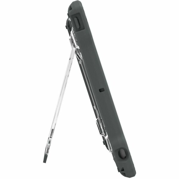 Max Cases SHIELD EXTREME-X2 FOR IPAD 9 1 AP-SXX2-IP9-BLK - main