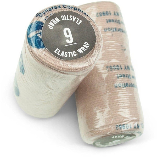 Zoll Mobilize Elastic Bandage, Sterile, Tan 8911-000260-01 - main