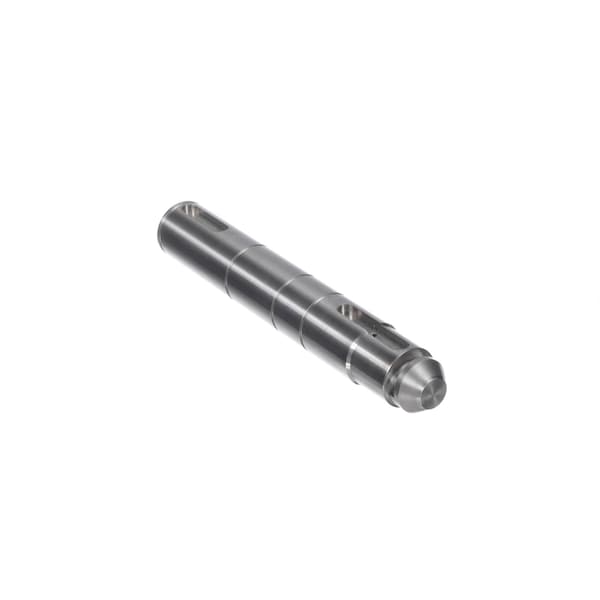 Biro Paddle Shaft, 30MM x 195MM F9312500 - main
