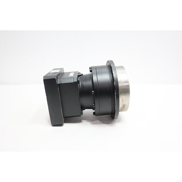Stober PLANETARY GEARBOX 28:1 PH722F0280ME - main