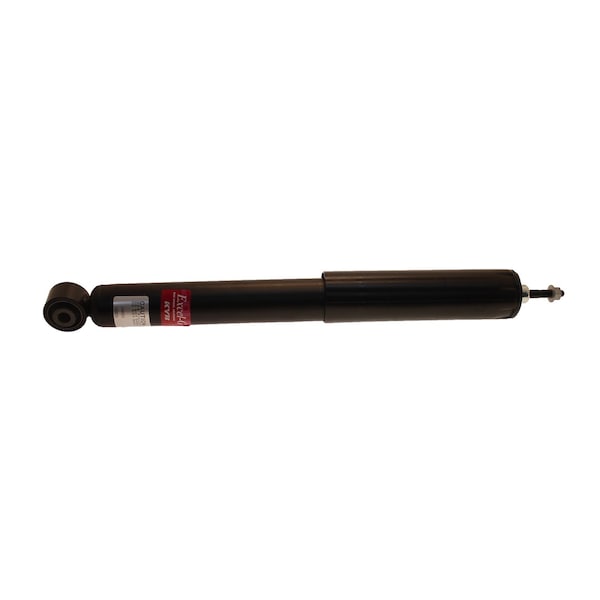 Kyb Gas Shock, 344659 - main