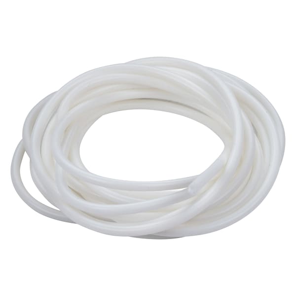 Zoro Select Ultra Soft Silicone Tubing ZUSA-HT-6841 - main