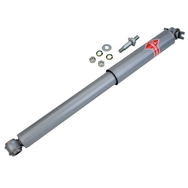 Kyb High Pressure Monotube Gas Shock, KG5507 - main