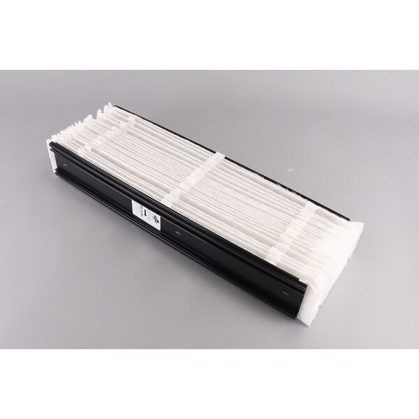 York MERV11 Replacement Media S1-FM210 - main