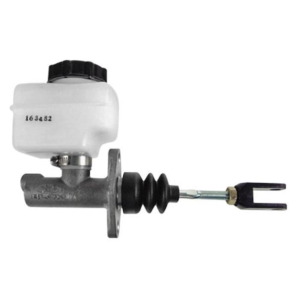 Campanas 0.75 in. Bore Compact Brake Master Cylinder CA2009993 - main
