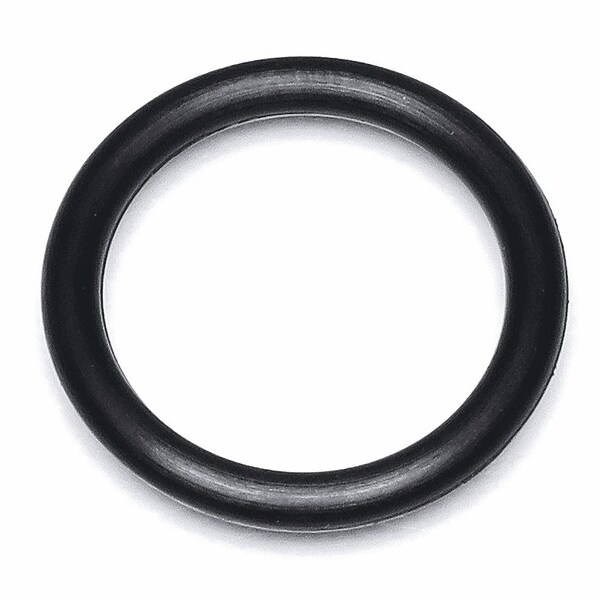 Echo O-RING 90072000016 - main