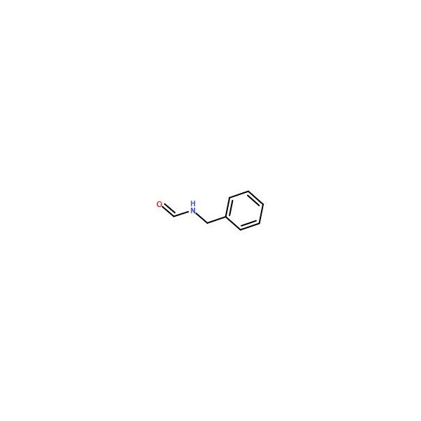 Ak Scientific N-Benzylformamide (100g), CAS 6343-54-0 X3658-100g - main