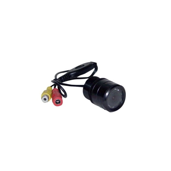 Pyle Night Vision Camera PLCM22IR - main