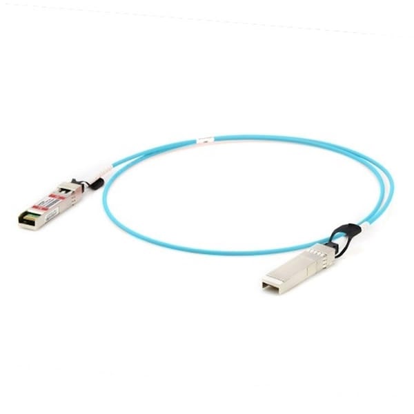 Hi-Tec SFP-25G-AOC3M- 3 m 25G Active Optical Cable HI1727479 - main