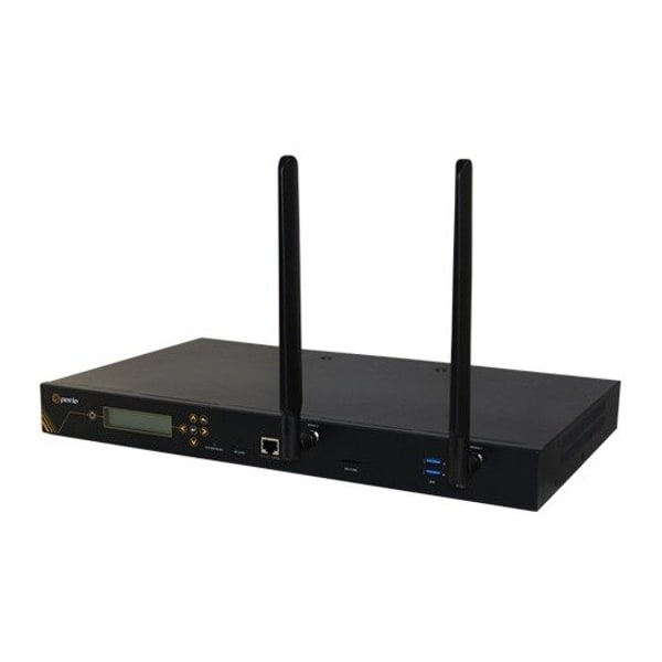 Perle Systems Iolan Scg34 Ru-La Console Srvr 04033474 - main
