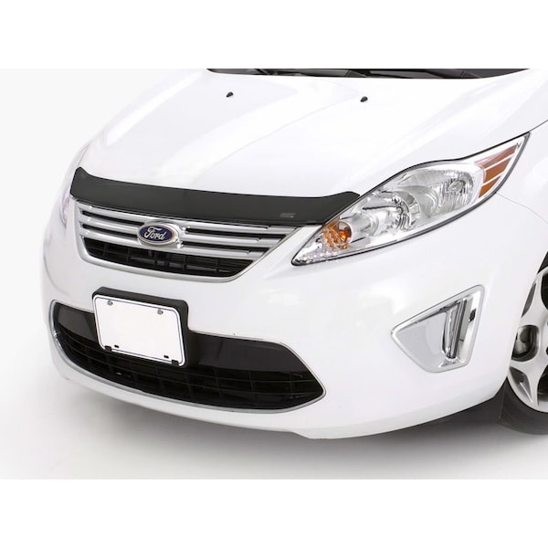 Husky Liners HOOD PROTECTOR 2840008 - main