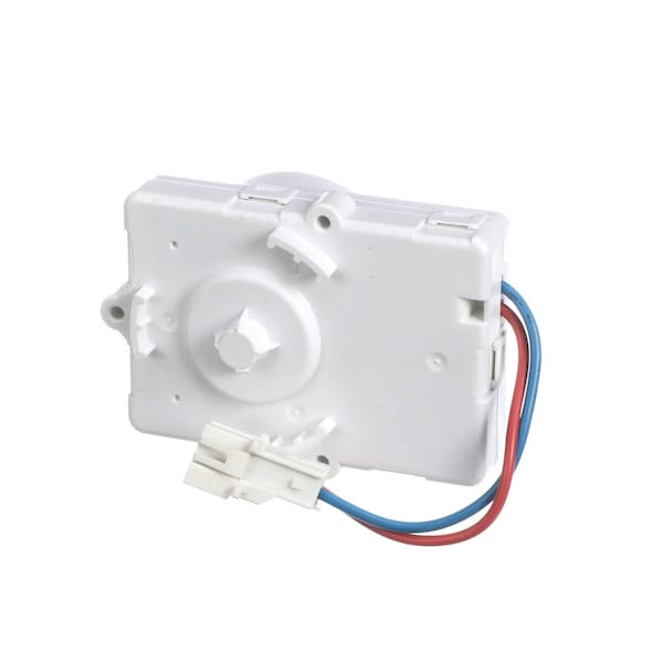 Frigidaire Motor, Condenser Fan 242018303 - main